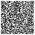 QR code with Robin's Nest Nrsy & Landscpg contacts