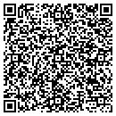 QR code with Octagon Consultants contacts
