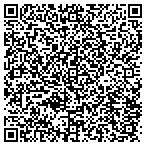 QR code with Dwight H Holcomb Orchard Service contacts