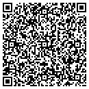 QR code with Scott Realty Co contacts