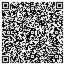 QR code with Stylist Studios contacts