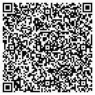 QR code with Brooks Larry Dozer Service contacts