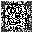 QR code with Ragazzi's contacts