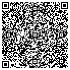 QR code with Computer Exchange Entech Service contacts