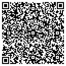 QR code with Hayesville Auto Parts contacts