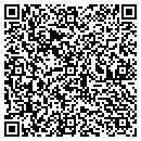 QR code with Richard Design Assoc contacts