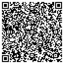 QR code with Orkin Exterminating Co contacts