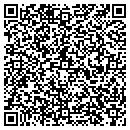 QR code with Cingular Wireless contacts