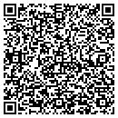 QR code with Design Innovation contacts