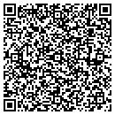 QR code with Rain On Demand contacts