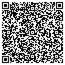 QR code with South Fork Engineering PC contacts