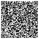 QR code with Reynolds Applegate Media contacts