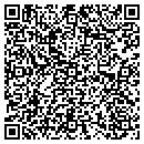QR code with Image Management contacts