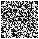 QR code with Watts Electric contacts