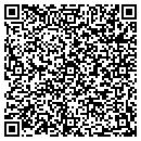QR code with Wrights Roofing contacts