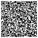 QR code with St Timothys School contacts