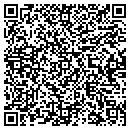 QR code with Fortune Alley contacts