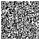 QR code with Classie Cuts contacts