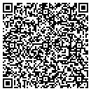 QR code with Bowen Cleaners contacts