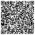QR code with Baker Service Area Investigtn contacts