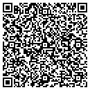 QR code with Building Dreams Inc contacts