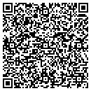 QR code with Bradshaws Food Mart contacts