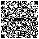 QR code with Davie County Sch Janitorial contacts