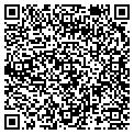 QR code with Rent-Way contacts