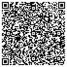 QR code with SOS Global Express Inc contacts