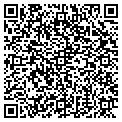 QR code with Scott C Lemons contacts