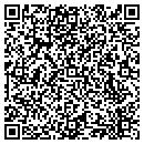 QR code with Mac Productions Ltd contacts