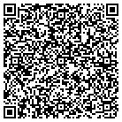 QR code with Tomblin Concrete Service contacts