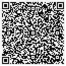 QR code with Grice & Son Auto Clean Up contacts