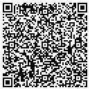 QR code with Shoe Fixery contacts
