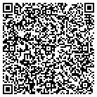 QR code with Charlotte Gastroenterology contacts