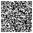QR code with Davhes contacts