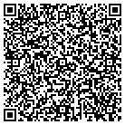 QR code with Carter & Kirk Paving Co Inc contacts