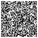 QR code with Catherine Carter Photography contacts