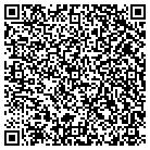 QR code with Thenderin Delrey Kennels contacts