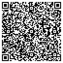 QR code with Printnow Net contacts