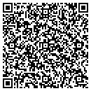 QR code with Emerald Lounge contacts