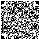 QR code with Tellekamp/Campbell Real Estate contacts