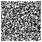 QR code with Andorfer Group-Prudential contacts