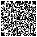 QR code with Lienzo Printing contacts