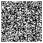 QR code with James E Buckthal DDS Ms PA contacts