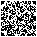 QR code with Summerset Landscape contacts