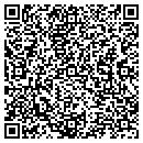 QR code with Vnh Consultants Inc contacts