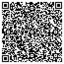 QR code with Chenda Collectables contacts