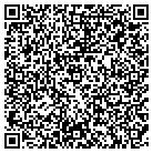 QR code with Shoplifters Recovery Program contacts