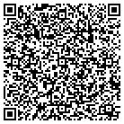 QR code with Humphries Construction contacts